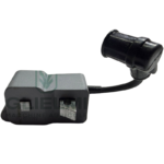 Bobina Accensione Decespugliatore Stihl FS 80, FS 85-Riferimento 41374001350-Adattabile