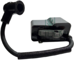 Bobina Accensione Decespugliatore Stihl FS 80, FS 85-Riferimento 41374001350-Adattabile