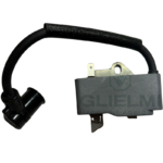 Bobina Accensione Decespugliatore Stihl FS 80, FS 85-Riferimento 41374001350-Adattabile