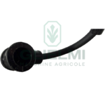 Bobina Accensione Decespugliatore Stihl FS 80, FS 85-Riferimento 41374001350-Adattabile
