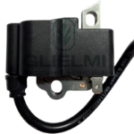 Bobina Accensione Decespugliatore Stihl FS 120-Riferimento 41344001301-Adattabile