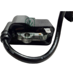 Bobina Accensione Decespugliatore Stihl FS 120-Riferimento 41344001301-Adattabile