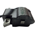 Bobina Accensione Decespugliatore Stihl FS 120-Riferimento 41344001301-Adattabile