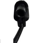 Bobina Accensione Decespugliatore Stihl FS 120-Riferimento 41344001301-Adattabile