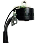 Bobina Accensione Decespugliatore Stihl FS 450-Riferimento 41284001306-Adattabile
