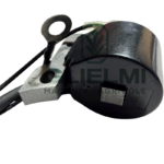 Bobina Accensione Decespugliatore Stihl FS 450-Riferimento 41284001306-Adattabile