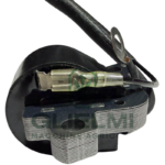 Bobina Accensione Decespugliatore Stihl FS 450-Riferimento 41284001306-Adattabile
