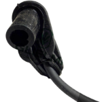 Bobina Accensione Decespugliatore Stihl FS 450-Riferimento 41284001306-Adattabile