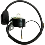 Bobina Accensione Decespugliatore Stihl FS 450-Riferimento 41284001306-Adattabile