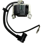 Bobina Accensione Decespugliatore Kawasaki TH48-Riferimento 21171-2195-Adattabile