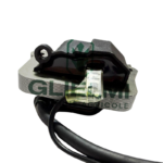 Bobina Accensione Decespugliatore Kawasaki TH48-Riferimento 21171-2195-Adattabile