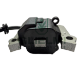 Bobina Accensione Decespugliatore Kawasaki TH48-Riferimento 21171-2195-Adattabile