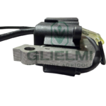 Bobina Accensione Decespugliatore Kawasaki TH48-Riferimento 21171-2195-Adattabile