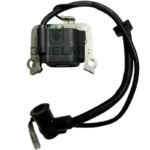 Bobina Accensione Decespugliatore Kawasaki TH48-Riferimento 21171-2195-Adattabile