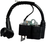 Bobina Accensione Decespugliatore Stihl FS 260R-Riferimento 41474001313-Adattabile