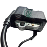 Bobina Accensione Decespugliatore Stihl FS 260R-Riferimento 41474001313-Adattabile