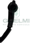 Bobina Accensione Decespugliatore Stihl FS 260R-Riferimento 41474001313-Adattabile