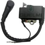 Bobina Accensione Decespugliatore Stihl FS 260R-Riferimento 41474001313-Adattabile