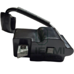 Bobina Accensione Decespugliatore Stihl FS 130-Riferimento 41804001308-Adattabile