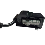 Bobina Accensione Decespugliatore Stihl FS 130-Riferimento 41804001308-Adattabile