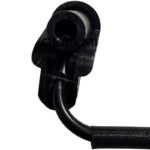 Bobina Accensione Decespugliatore Stihl FS 130-Riferimento 41804001308-Adattabile