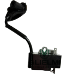 Bobina Accensione Decespugliatore Stihl FS 130-Riferimento 41804001308-Adattabile