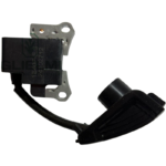 Bobina Accensione Decespugliatore Mitsubishi TLE33-Riferimento KE04034AA-Adattabile