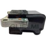 Bobina Accensione Decespugliatore Mitsubishi TLE33-Riferimento KE04034AA-Adattabile