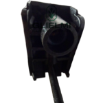 Bobina Accensione Decespugliatore Mitsubishi TLE33-Riferimento KE04034AA-Adattabile