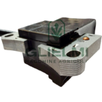 Bobina Accensione Decespugliatore Mitsubishi TLE33-Riferimento KE04034AA-Adattabile