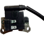 Bobina Accensione Decespugliatore Mitsubishi TLE33-Riferimento KE04034AA-Adattabile