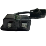 Bobina Accensione Decespugliatore Kawasaki TJ 27-Riferimento 21171-2284-Adattabile
