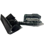 Bobina Accensione Decespugliatore Kawasaki TJ 27-Riferimento 21171-2284-Adattabile