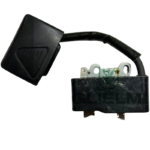 Bobina Accensione Decespugliatore Kawasaki TJ 27-Riferimento 21171-2284-Adattabile