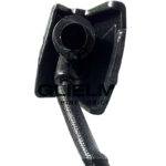 Bobina Accensione Decespugliatore Kawasaki TJ 27-Riferimento 21171-2284-Adattabile