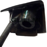 Bobina Accensione Decespugliatore Kawasaki TJ 35-Riferimento 21171-0045-Adattabile