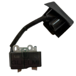 Bobina Accensione Decespugliatore Kawasaki TJ 35-Riferimento 21171-0045-Adattabile