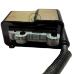 Bobina Accensione Decespugliatore Kawasaki TJ 35-Riferimento 21171-0045-Adattabile