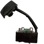 Bobina Accensione Decespugliatore Kawasaki TJ 35-Riferimento 21171-0045-Adattabile
