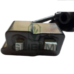 Bobina Accensione Decespugliatore Kawasaki TJ 35-Riferimento 21171-0045-Adattabile