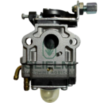 Carburatore Decespugliatore Kawasaki TH 34-Riferimento 15003-2688-WYJ222-Originale