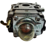 Carburatore Decespugliatore Kawasaki TH 34-Riferimento 15003-2688-WYJ222-Originale