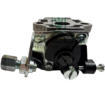 Carburatore Decespugliatore Kawasaki TH 34-Riferimento 15003-2688-WYJ222-Originale