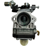 Carburatore Decespugliatore Kawasaki TH 34-Riferimento 15003-2688-WYJ222-Originale