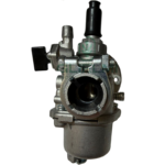 Carburatore Decespugliatore Mitsubishi TL 43-A Vaschetta-Riferimento FR67377J-Adattabile