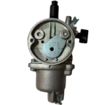 Carburatore Decespugliatore Mitsubishi TL 43-A Vaschetta-Riferimento FR67377J-Adattabile