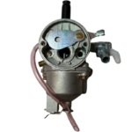 Carburatore Decespugliatore Kawasaki TD 40, TD 48-Riferimento 15001-2525-Adattabile