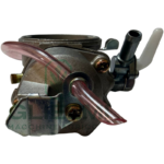 Carburatore Decespugliatore Kawasaki TD 40, TD 48-Riferimento 15001-2525-Adattabile