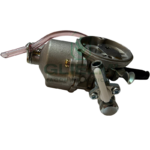 Carburatore Decespugliatore Kawasaki TD 40, TD 48-Riferimento 15001-2525-Adattabile