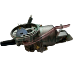 Carburatore Decespugliatore Kawasaki TD 40, TD 48-Riferimento 15001-2525-Adattabile